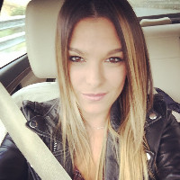 Brenda Palomeque