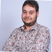 Samir Amrouche