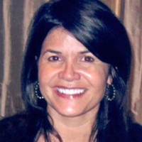 Debra Morelli