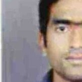 Maruthi Hadimani
