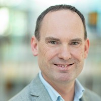Paul van Engelen