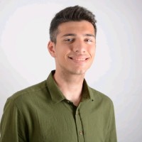 Kerem Yavuz