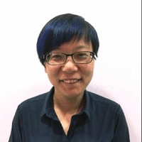 Hong Qu