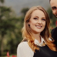 Mayara Gesser Rodrigues