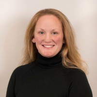 Kerry Sepeck