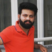 Aman Chauhan