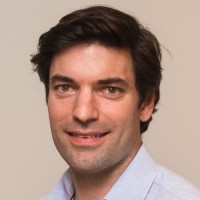 Daniel Correa