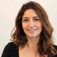 María Paz Zalazar