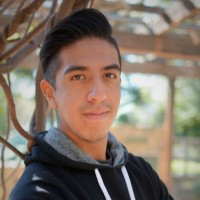 Jonathan Ayala