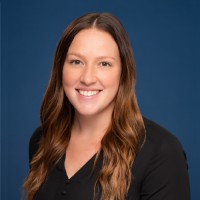 Nicole Misener