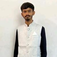 Harsh Parajiya