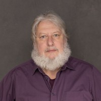 Frank Dolan