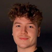 François-Xavier Côté