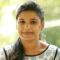 Lavanya N