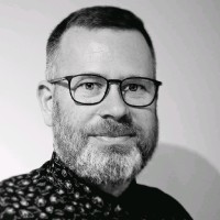 Lasse Wasberg