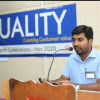 Vijay Kannan