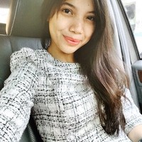 Zalika Zainal Abidin