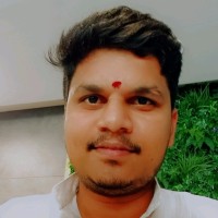 Satish Kumar Gunupudi