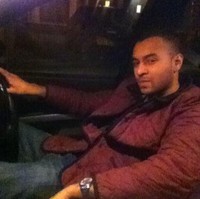 Shamsul Khan