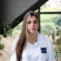 Vanesa Estrada Correa