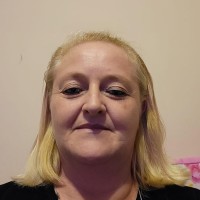 Jenny Sallans