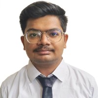 Akash Chauhan