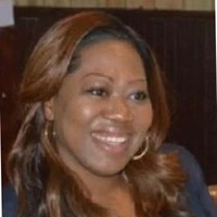 Toni Batiste