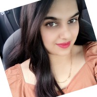 Jagbir Sra