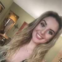 L R