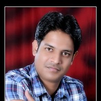 Mohammed Nadeem Hanfi
