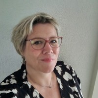 Landie Amtink -Koelman