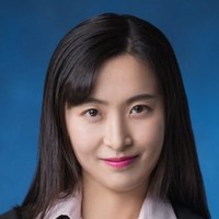 Wu Yi Jie