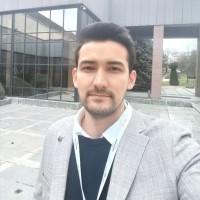 Ovezgeldı Serdarov