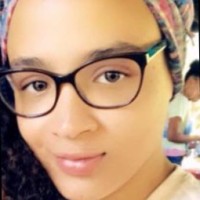 Lavonne Proctor