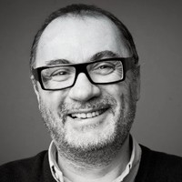 Franck Jouard