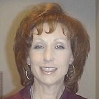Traci Burgkwist