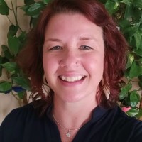 Jody Cross