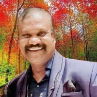 Mahendrakumar Gaikawad