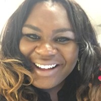 Alaine Jolicoeur
