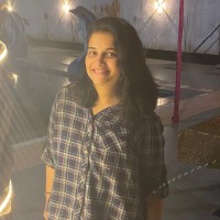 Purvi Badjatya