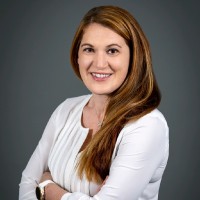 Rachel Barnes