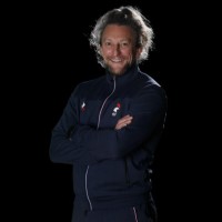 Christophe Delahaye