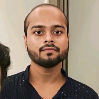 Santosh Gupta