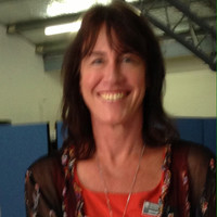 Meredith Milne