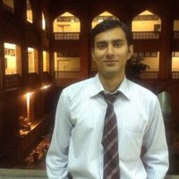 Ahsan Tariq