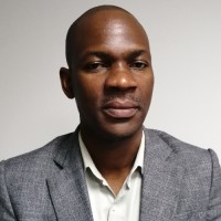 Abilio Cuamba