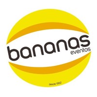 Bananas Eventos