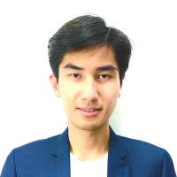 Ryan Cheung
