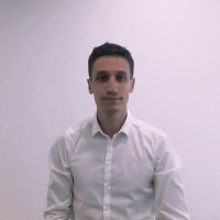 Loïc Pontonnier