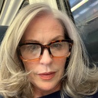 Madeline Fitzpatrick